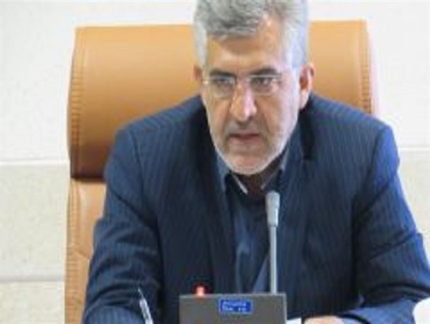 استکبار ستیزی وظیفه همگانی است