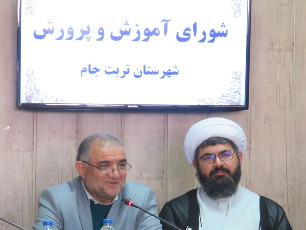 سبک زندگی امروز باعث کاهش روحیه نشاط در کودکان شده
