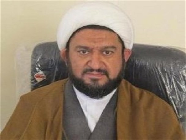 پنجمین دوره انتخابات شورای هیئت های مذهبی در چرام +جزئیات