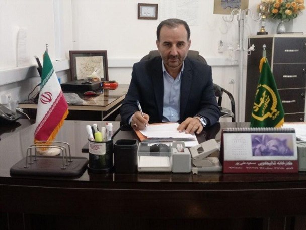 جذب ۱۴۴ درصدی تسهیلات مکانیزاسیون‌سازی در سیمرغ