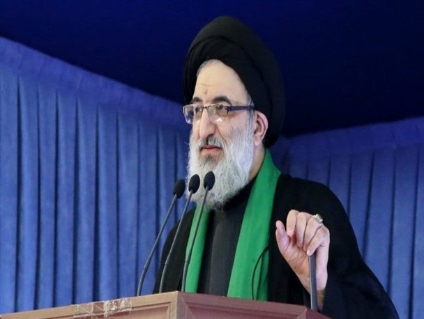عدم اطلاع‌رسانی 37 بند FATF چه شفافیتی است؟/ رسانه ها نام مخالفین شفاف سازی مسائل کشور را برای مردم افشا کنند