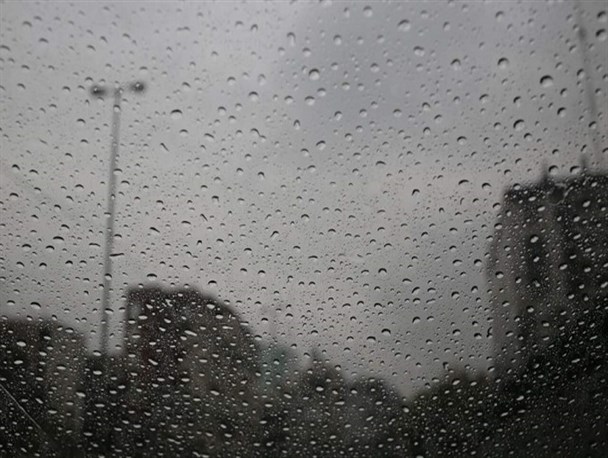 کشف بیش از 10 کیلوگرم تریاک در رامسر/ سارق کابل‌های برق و مخابرات دستگیر شد