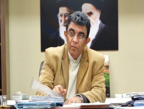 اجرای طرح هدایت آب‌های سطحی رامسر ۶۰ میلیارد اعتبار می‌خواهد
