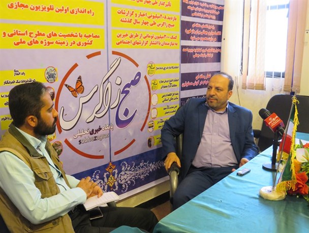 راهکارهایی برای افزایش سود و بازدهی طرح های تولیدی/ با نرخ بهره 20 درصد نمی‌توان به رونق اقتصادی رسید/ نمایندگان استان نگاه تولیدی و اشتغال زا ندارند