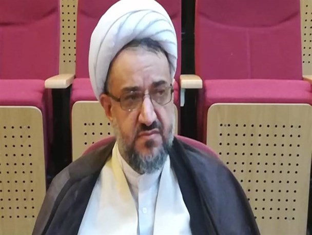 اوقاف و امور خیریه یک مجموعه‌ی اقتصادی،اجتماعی با پیوست فرهنگی است