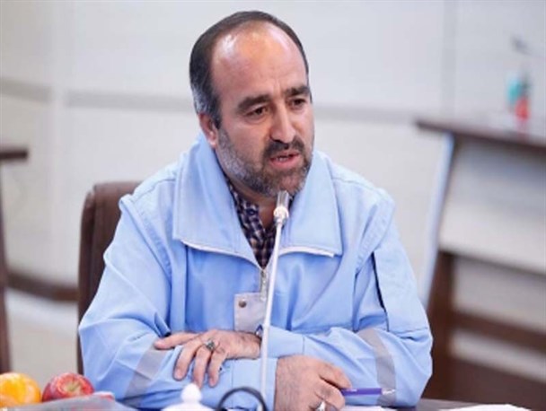تخریب پنج واحد مسکونی و تلفات دام بر اثر سیل/ شرایط جوی تا چهارشنبه نامساعد است