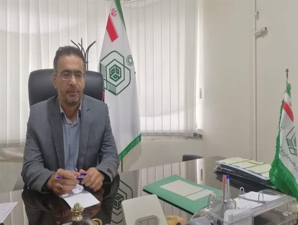 ثبت 6 وقف جدید به ارزش 4 میلیارد تومان در جویبار