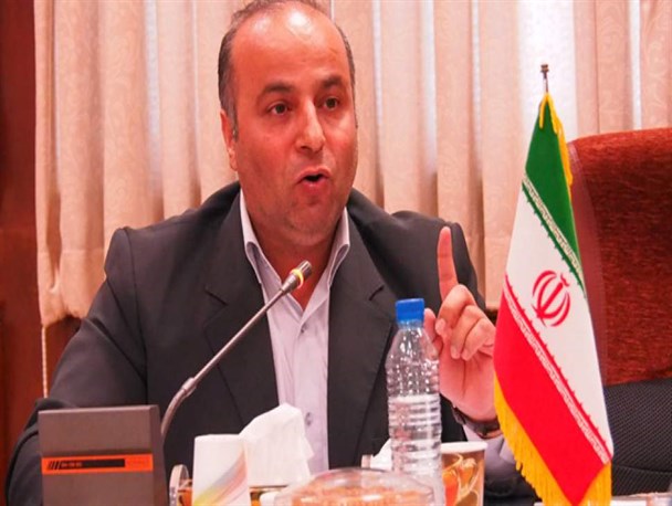 اتخاذ تدابیر ویژه برای حل مشکل سوخت مرغداری‌های مازندران/ مهلت 2 هفته‌ای به جهاد و شرکت فرآورده‌های نفتی
