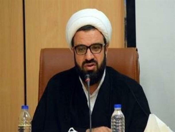 ارائه خدمات به زائران رضوی در 134 بقعه و مسجد/ تمهیدات لازم برای اسکان زائران در مسیر پیاده‌روی در نظر گرفته شده است