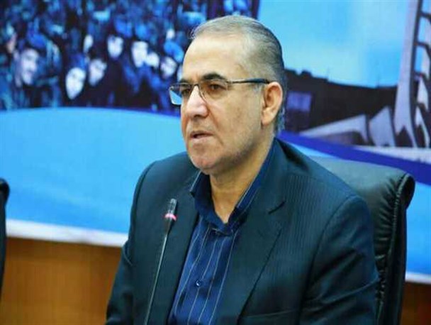 جلسات شورای مسکن جای کار کارشناسی نیست/ دستگاه‌های دولتی برای واگذاری زمین‌های مازاد خود یک هفته وقت دارند
