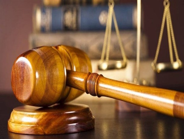 تشکیل پرونده‌ در خصوص مرگ یک جوان در شهرک حجت مشهد