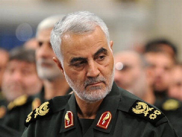 نقش مکتب سلیمانی در ایجاد امنیت/ همگرایی ملت ها و حکومت‌ها با ترویج مکتب حاج قاسم