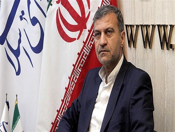 لزوم تاسیس صندوق حمایت صنایع و مناطق ویژه اقتصادی از آموزش و پرورش هرمزگان/ طرح رتبه‌بندی فرهنگیان با جدیت دنبال می‌شود