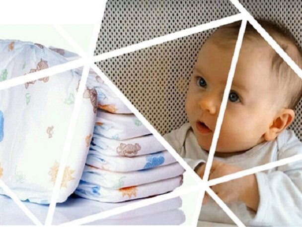 حامیان روحانی در تلاش برای سیاه‌نمایی و تخریب دولت سیزدهم/ پاشیدن بذر ناامیدی در جامعه با اخبار غیر رسمی