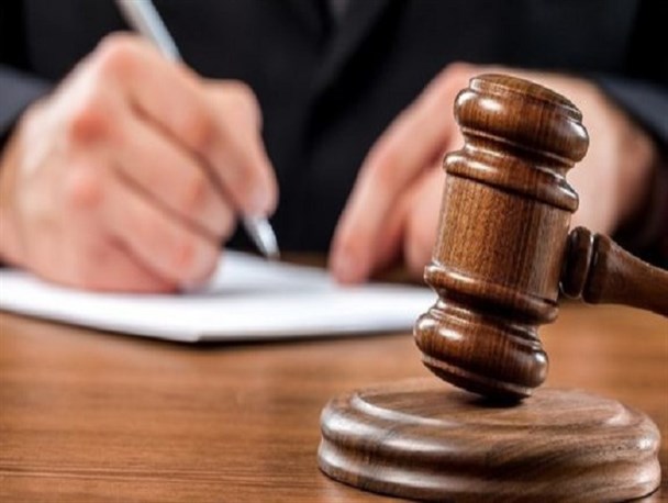 محاکمه رئیس کل بانک مرکزی دولت سابق امیدوار کننده بود/ دستگاه قضا با محاکمه مسئولان مفسد به جولان خواص در کشور پایان دهد