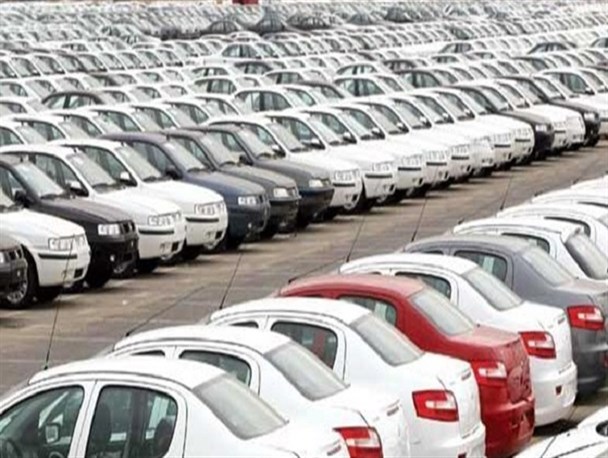 حذف قرعه کشی و کاهش قیمت خودرو تا پایان سال/ اجرای ۹ طرح در صنعت خودرو