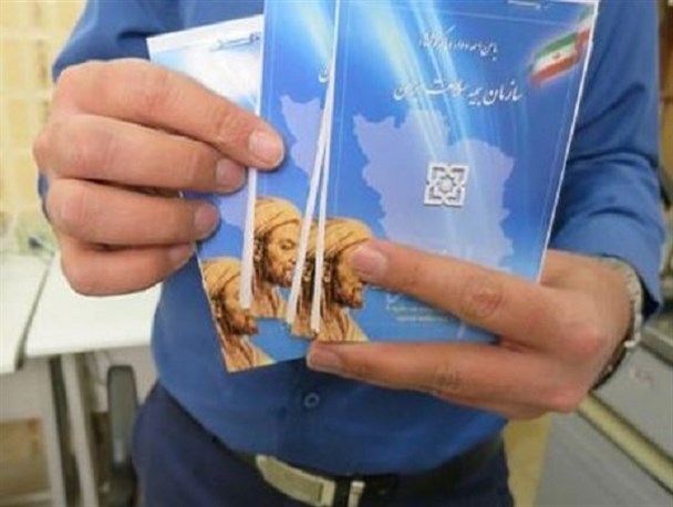 بیمه سلامت، ۴۹۰ هزار بوشهری را پشتیبانی می‌کند/ پرداخت ۱۴۶ میلیارد تومان از مطالبات شبکه درمانی