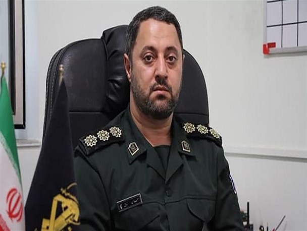 آغاز به کار نمایشگاه اقتدار موشکی نیروهای مسلح در زنجان/ اجلاسیه کنگره ملی شهدای زنجان پنجشنبه برگزار می‌شود