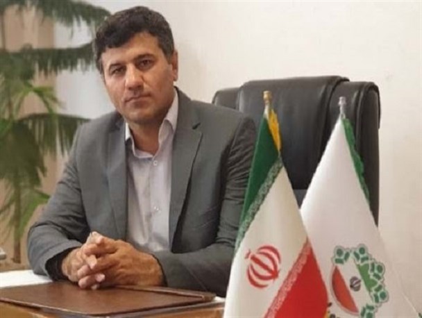شورای شهر بر انتخاب عباس راشاد به عنوان شهردار زنجان اصرار دارد