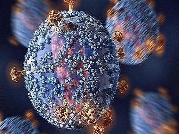 ابتلای ۱۶۷ لرستانی به کرونا/ ۳ نفر فوت کردند