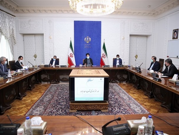 ضرورت هماهنگی همه دستگاه‌های مرتبط با تأمین کالا با ستاد تنظیم بازار