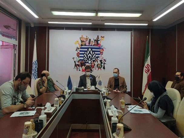 الزامات برندسازی در حوزه انیمیشن/ پدر و مادرها ذائقه‌سازی کنند