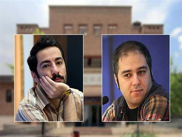 «کلاس زندگان» در تماشاخانه ایرانشهر به روی صحنه می‌رود