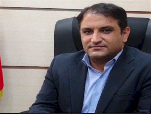 مشکلات عمرانی مدارس شهرستان بویراحمد بررسی می‌شود