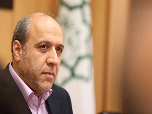 سهم ناچیز انرژی‌های پاک در تامین برق کشور
