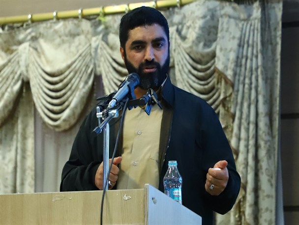 مدیریت فضای مجازی ضابطه‌مند می‌شود