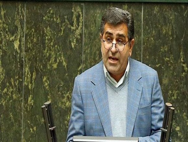 دولت برای پرداخت بدهی خود به تامین اجتماعی تصمیم عاجل بگیرد