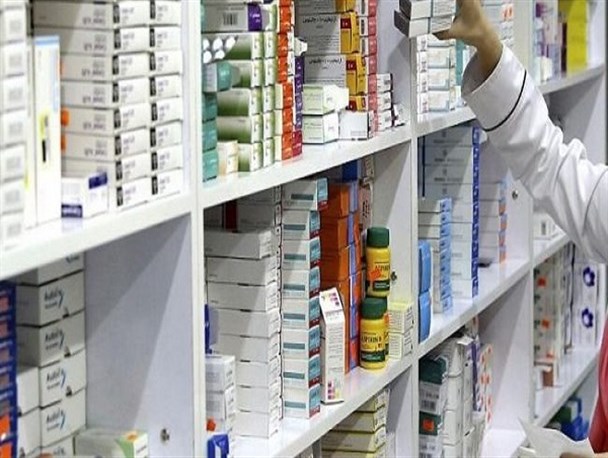 مصرف دارو در لرستان ۳۰ درصد افزایش یافت/ توزیع ۴ هزار شربت آنتی بیوتیک
