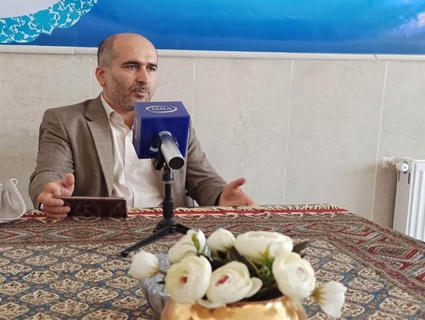 بیش از ۶۲۸هزار نفر در چهارمحال‌وبختیاری تحت پوشش بیمه سلامت هستند