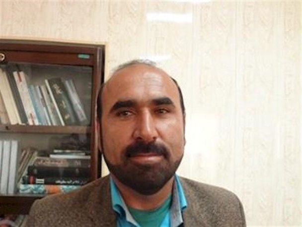 مهار ۳ فقره آتش‌سوزی در منطقه "آب بهاره" و "تل رش" لنده/ کمبود شدید نیروی قرق‌بان برای محافظت از جنگل