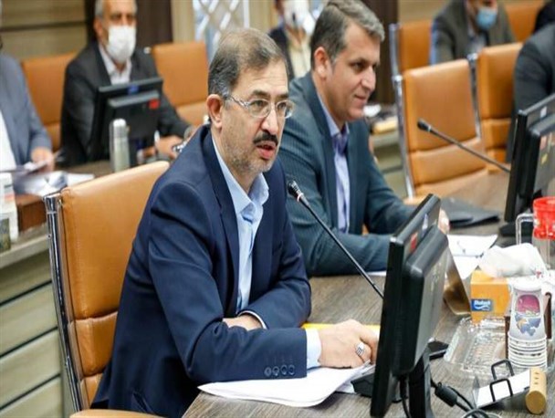 پرداخت بیش از ۱۰هزار میلیارد ریال تسهیلات ازدواج در چهارمحال‌وبختیاری