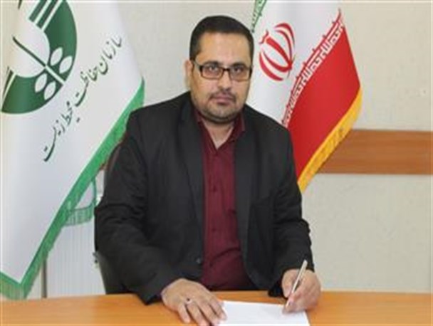 صدور مجوز فعالیت‌های اقتصادی در مناطق چهارگانه محیط زیست