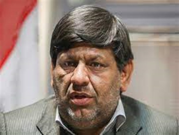 مدیرعامل مؤسسه توسعه هنرهای تجسمی معاصر درگذشت