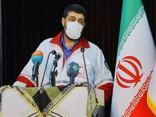 محموله ۸ قلم آنتی ‎بیوتیک بزودی وارد کشور می شود