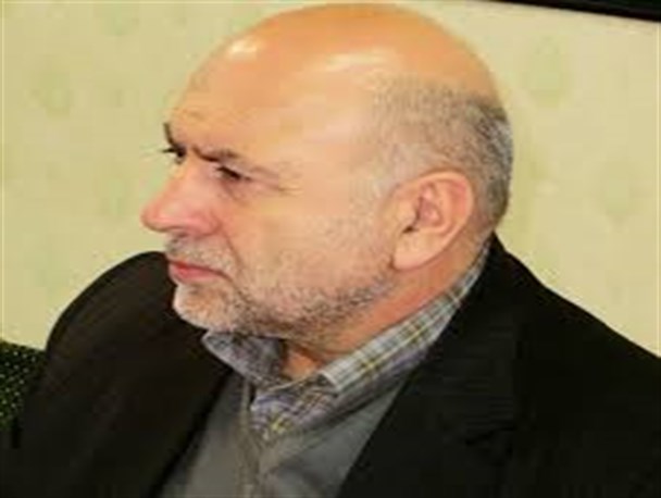 آمریکا خود را بدهکار اسرائیل می داند