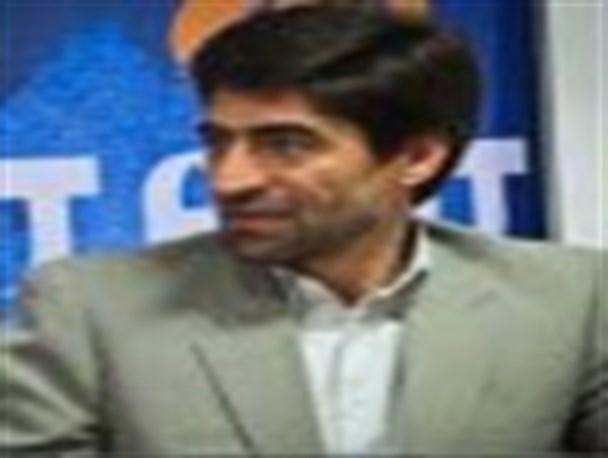 تثبیت حق غنی سازی هسته ای ایران، در گرو هنر دیپلماسی‌است