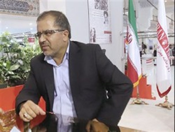 پیروزی ملت ایران در مذاکرات هسته ای با تدابیر حکیمانه رهبری انقلاب محقق شد