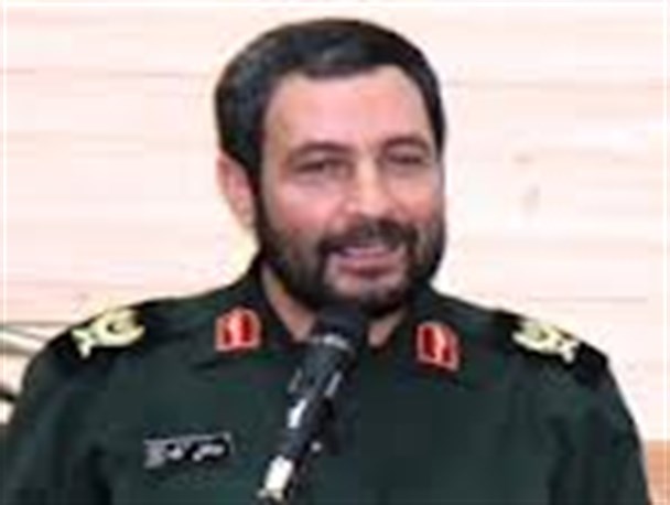 اجرای 7 هزار برنامه فرهنگی در سال گذشته در زنجان