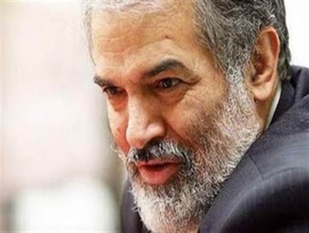 یکی از نقاط ضعف توافقنامه ژنو تداوم تحریم‌هاست
