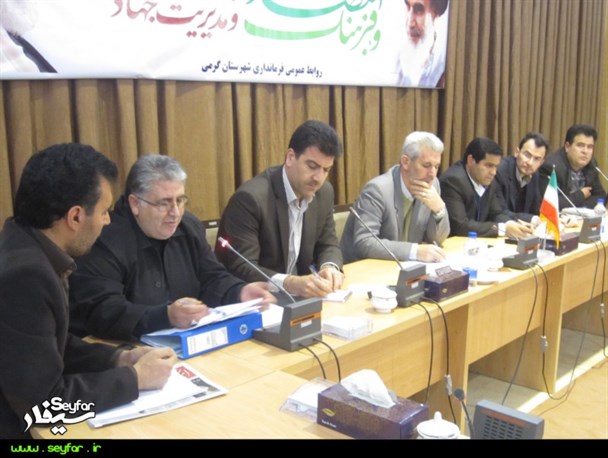 ناوگان حمل و نقل روستایی استان ساماندهی می‌شود