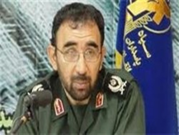 امروز موضوع فتنه به عنوان خط قرمز نظام شناخته شده است/ این نظام امانت است