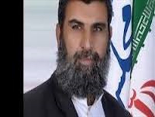 آمریکا و انگلیس مقصر اصلی طولانی شدن مذاکرات هستند/ پیروی از فرمایشات مقام معظم رهبری مذاکرات هسته ای را به سرانجام می رساند