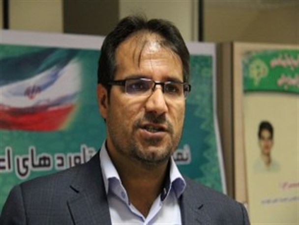سهم 8 درصدی سیستان و بلوچستان در اختراعات کشوری