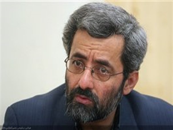 برخی با نخواندن تاریخ به دنبال تکرار تاریخ هستند/ نظام برای مذاکرات هسته ای هزینه ها داد