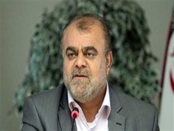 تحقق اقتصاد مقاومتی نیازمند تفکر اعتقادی است