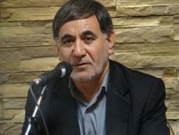 مجلس شورای اسلامی وزرای پیشنهادی دولت بر اساس ارزش های نظام تایید می کند